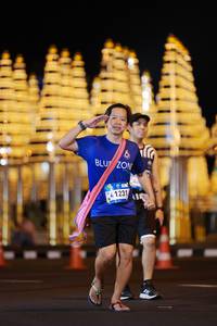 BIB: 
                            <button type="button" onclick="openModal(23502532)" class="btn btn-primary btn-sm float-right btn-popup" data-toggle="modal" data-target=".modal-high-quality">
                        <i class="fas fa-shopping-cart"></i> Add to Cart
                    </button>
                                            <button type="button" onclick="isThisMe(23502532, true)" class="btn btn-success btn-sm float-right btn-popup btn-isme hidden" data-toggle="tooltip" data-placement="bottom" title="นี่คือรูปของคุณใช่ไหม คลิกที่นี่เพื่อเอาเข้าอัลบั้ม">
                        <i class="fas fa-plus"></i> Add to album
                    </button>
                    <button type="button" onclick="isThisMe(23502532, false)" class="btn btn-warning btn-sm float-right btn-popup btn-isnotme hidden">
                        <i class="fas fa-ban"></i> Remove from album
                    </button>